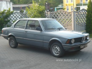 BMW-E21-316-1982rok-30